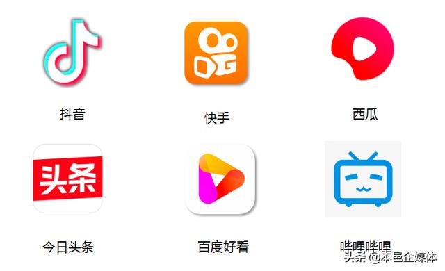 百度好看視頻怎么賺錢_一天能賺多少_，百度好看視頻怎么賺錢_老司機(jī)分享詳細(xì)賺錢攻略？