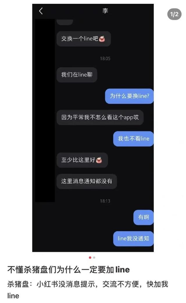 小紅書自媒體怎么賺錢 知乎（小紅書自媒體怎么賺錢快）
