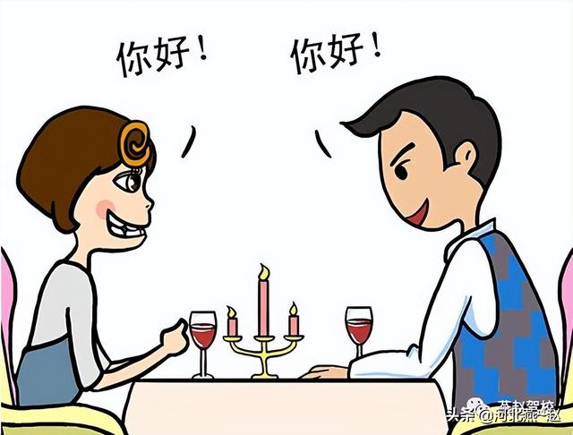 駕照拿到手感謝教練的說(shuō)說(shuō)（拿到駕駛證感謝教練的句子）