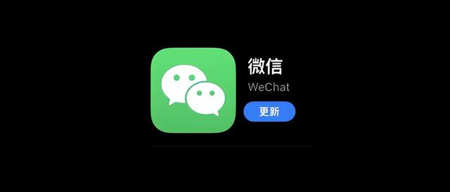 朋友圈自動點(diǎn)贊神器免費(fèi)版，有微信朋友圈自動點(diǎn)贊的軟件嗎？