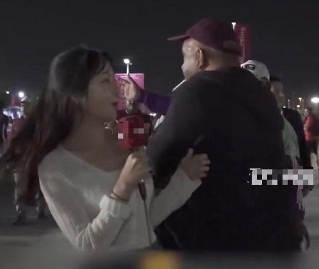 亞洲直播天王，亞洲直播天王連千毅？