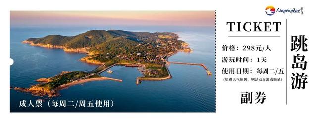 七夕公眾號(hào)推文標(biāo)題，七夕公眾號(hào)推文標(biāo)題咋??？
