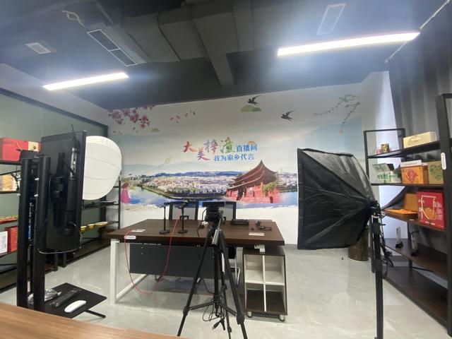 抖音直播錄屏怎么錄屏有聲音，抖音直播錄屏怎么錄屏有聲音呢？
