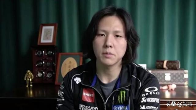 抖音上的大能哥背景，抖音上的大能哥背景音樂？
