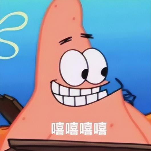 ps詳情頁制作教程視頻（ps詳情頁制作教程如何弄同款系列推薦）