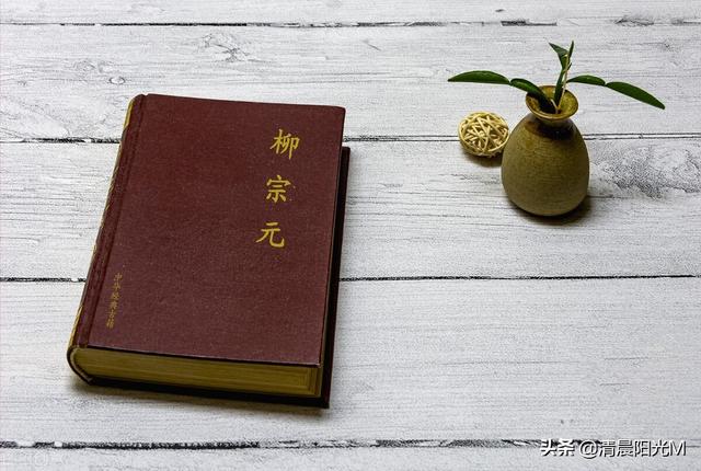 把酒言歡共話桑麻是什么意思（共話桑麻是啥意思）