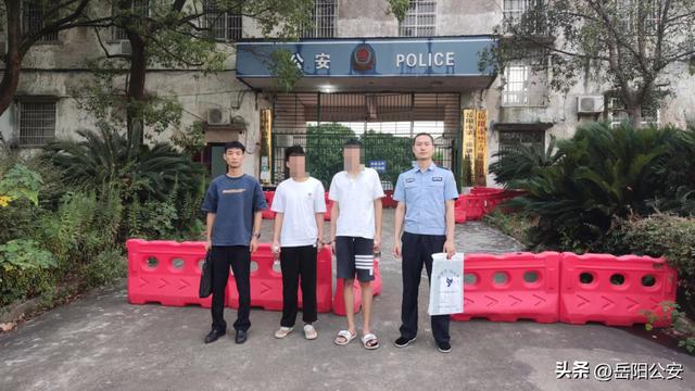 廈門手工活兼職可帶回家，開封手工活兼職可帶回家？