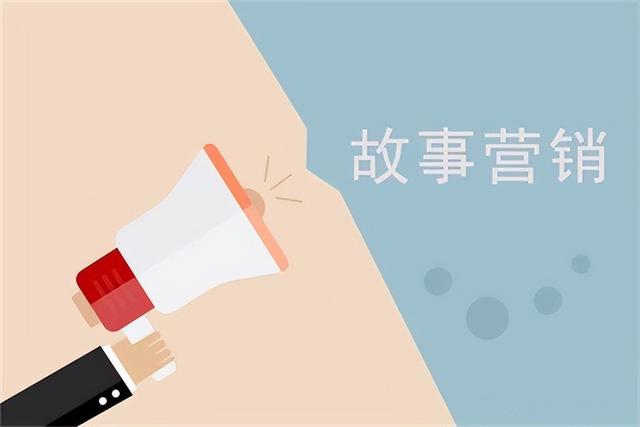 端午節(jié)軟文營銷案例分析（端午節(jié)軟文營銷案例分享）