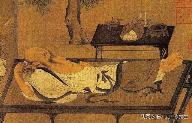 世界是虛擬的九大證據(jù)1005無標(biāo)題（世界是虛擬的九大證據(jù)之一）