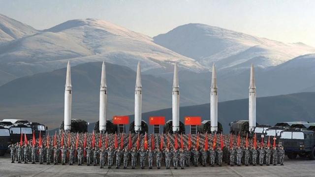 世界國家人口數(shù)量排名表（世界各國人口數(shù)量排名2021）