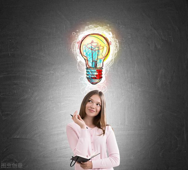 旅游博主如何賺錢的技巧（旅游博主如何賺錢的視頻）