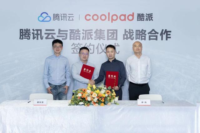 iCloud可以備份微信聊天記錄嗎（icloud能否備份微信聊天記錄）