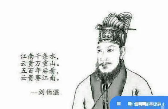 如果打仗中國最安全的城市（如果發(fā)生核戰(zhàn)爭,中國最安全的城市）