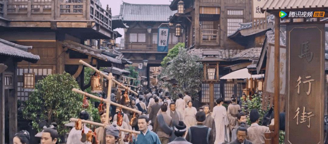 非物質(zhì)文化遺產(chǎn)商業(yè)計劃書（非物質(zhì)文化遺產(chǎn)項(xiàng)目策劃書）