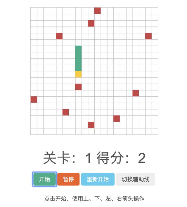 零基礎(chǔ)學(xué)前端開發(fā)需要多久時(shí)間（零基礎(chǔ)學(xué)前端開發(fā)應(yīng)該從哪入手）