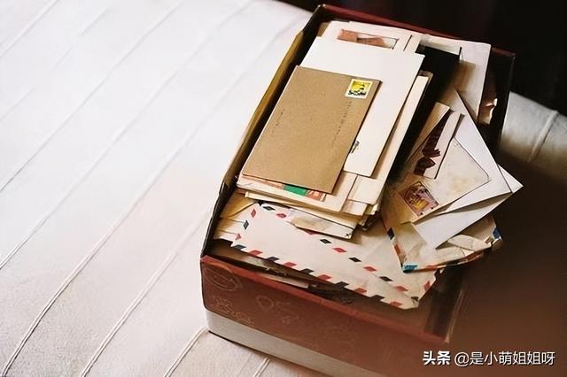 如何通過投稿賺錢（怎樣投稿賺錢_）