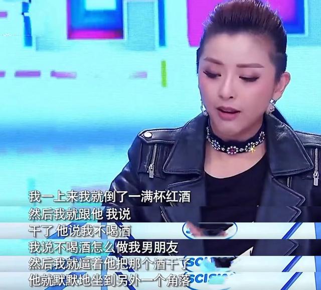 張恒遠(yuǎn)和畢夏結(jié)婚了嗎（張恒遠(yuǎn)結(jié)婚了嗎）