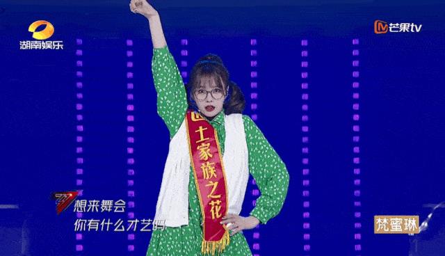 閑魚買家要求順豐到付安全嗎是真的嗎（閑魚賣家要求順豐到付安全嗎）