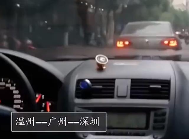 賺錢黑渠道成都（賺錢黑渠道必死的方法）