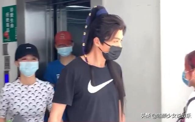 羅成一共有幾個(gè)妻子（羅成 妻子）