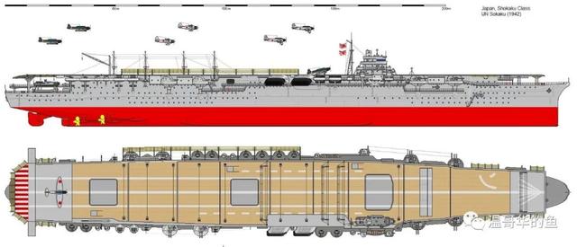 山東艦航母造價多少億人民幣，山東艦造價究竟有多貴？