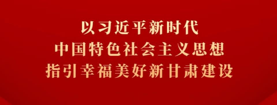 微信上賣菜的小程序有哪些平臺(tái)，微信上賣菜的小程序有哪些名字？