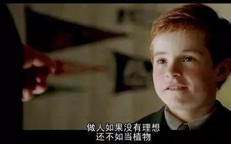 快手說說在哪里找，怎么看別人快手說說在哪里找？