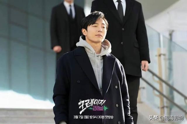 thek2韓劇免費(fèi)韓劇tv，thek2韓劇網(wǎng)