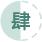 藍(lán)潔瑛生前最后采訪視頻（藍(lán)潔瑛生前經(jīng)歷了什么）