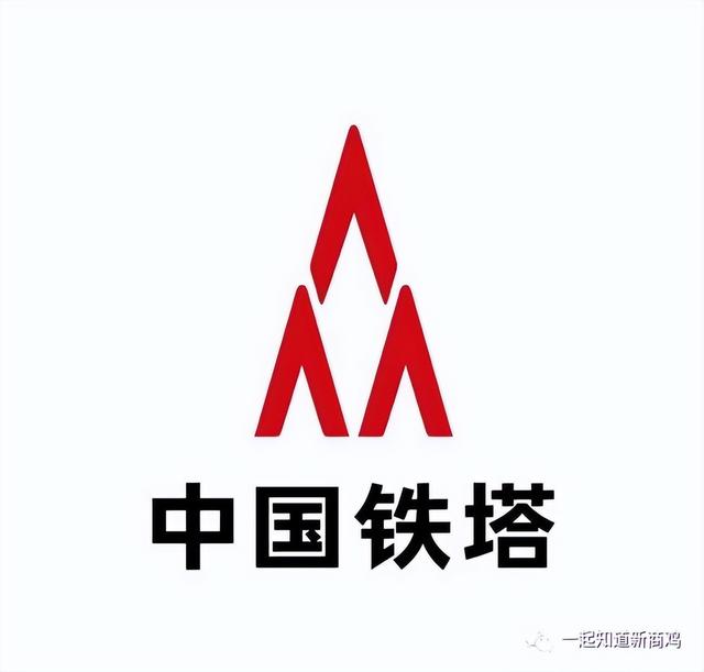 h5頁面制作小程序，微信h5制作小程序有哪些？