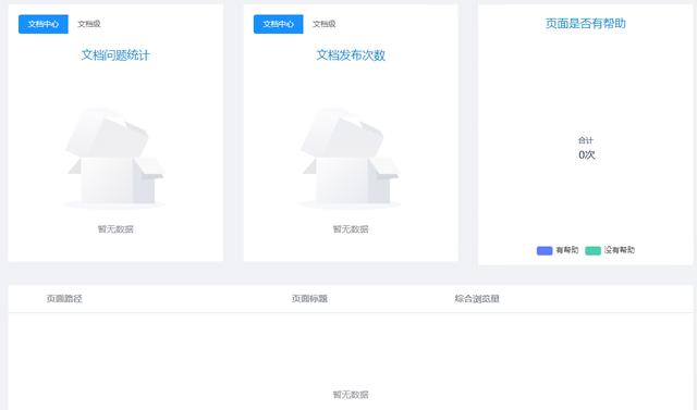 moodle平臺(tái)登錄萬里（moodle平臺(tái)登錄）