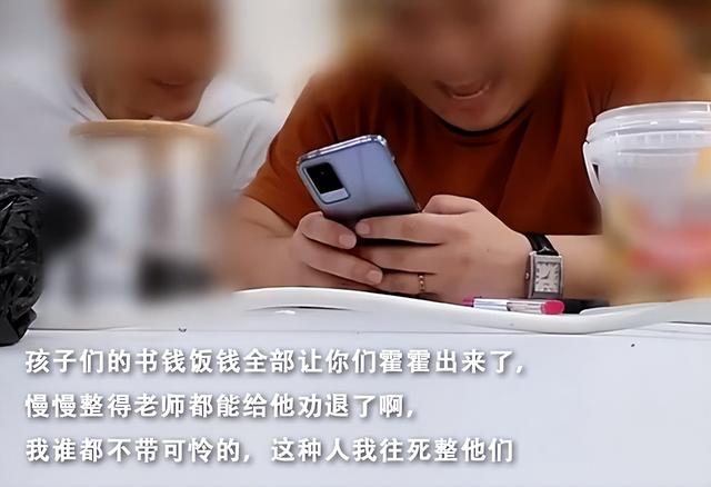 為什么這么多招主播運營的（運營招主播好做嗎）