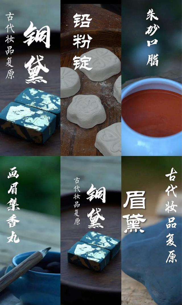 朱砂市場價多少錢一克朱砂價格（朱砂價格一般是多少錢一克）