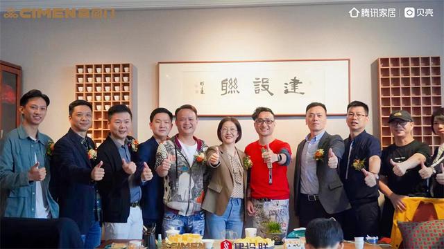 美時辦公家具招聘信息（美時家具有限公司招聘）