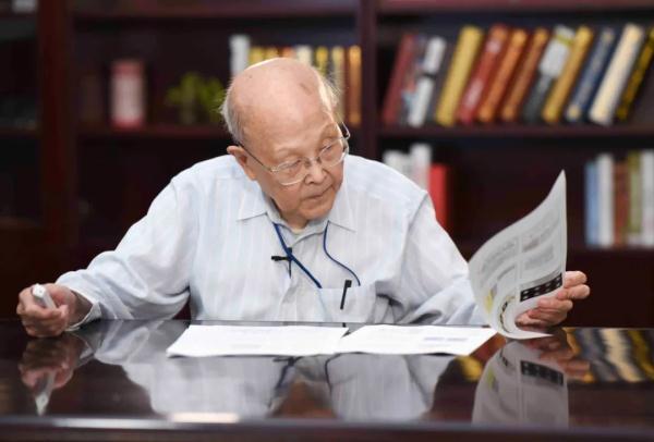 直播講課哪個軟件最好，做知識付費哪個平臺好做？
