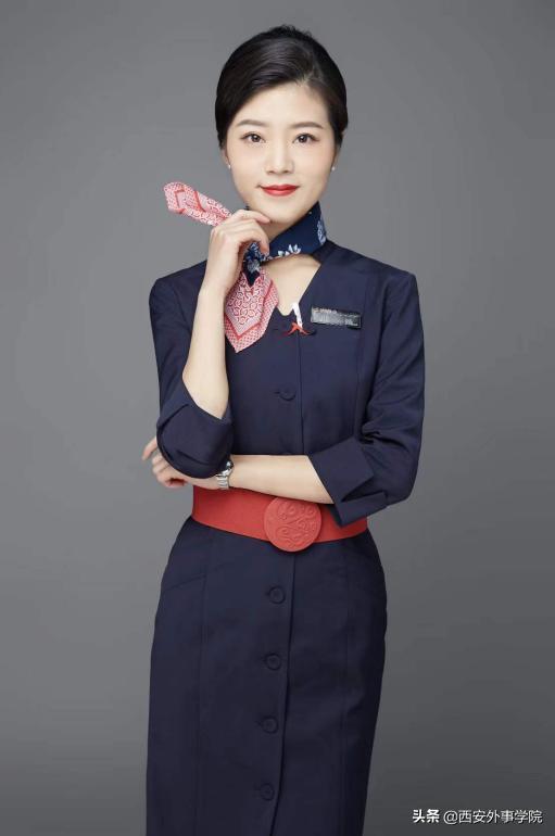 +x網(wǎng)店運(yùn)營推廣證書難考嗎（1+x網(wǎng)店運(yùn)營推廣證書初級）"