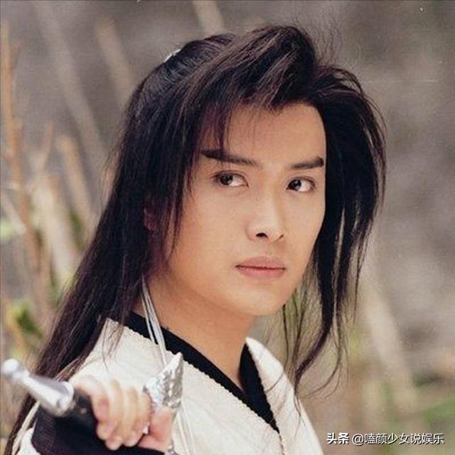 羅成一共有幾個(gè)妻子（羅成 妻子）