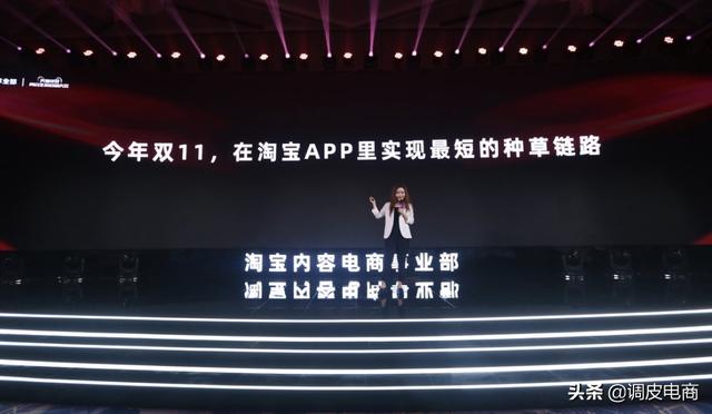 朋友圈領(lǐng)券在淘寶買東西怎么賺錢，淘寶分享購物券的群怎么賺錢？