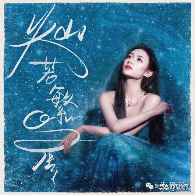 021最火抖音粵語歌曲，2021最火抖音粵語歌曲大全？"