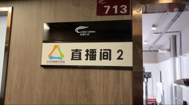 淘寶直播怎么推廣引流（淘寶直播怎么推廣引流過程方法視頻）