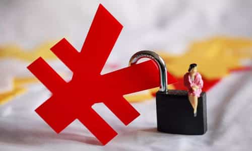 達(dá)令家怎么開(kāi)店賺錢，達(dá)令家如何賺錢？