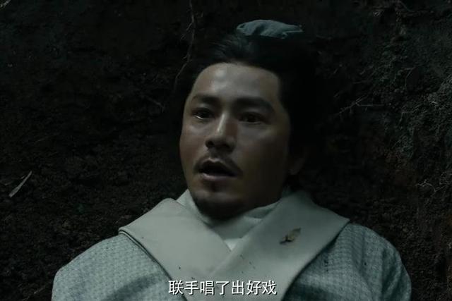 小別離電視劇演員表簡(jiǎn)介(電視劇小別離演員表介紹)