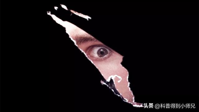 綠色安全教育，綠色安全視頻？