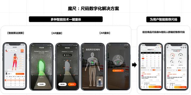 淘寶官網(wǎng)網(wǎng)站，淘寶官網(wǎng)網(wǎng)頁版？