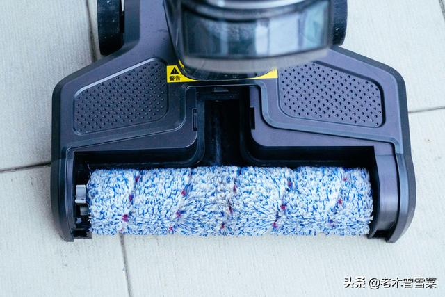 京東家電制冷電器制冷風(fēng)扇（京東臺(tái)式電風(fēng)扇）