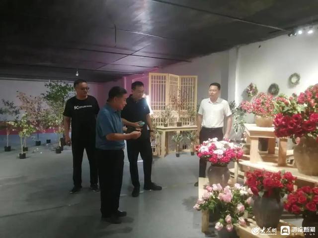 什么是項目管理,工程項目管理，什么是項目經(jīng)理？