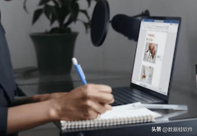 淘寶的回收站在哪里找，淘寶回收站的寶貝怎么徹底刪除？
