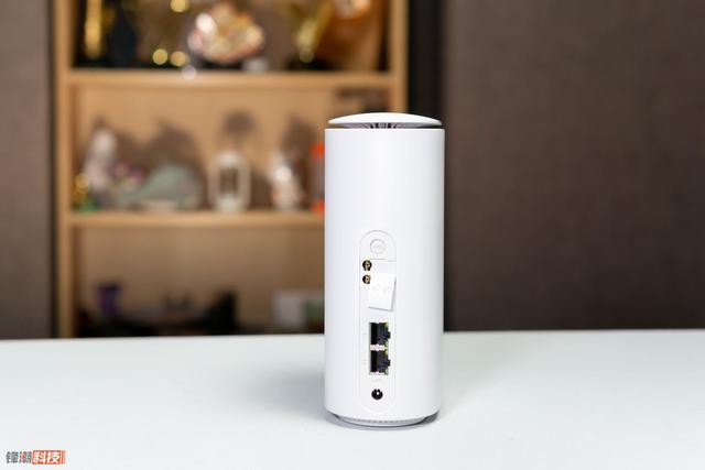 怎樣才能用上5g單模流量，移動送的5g單模流量怎么用？