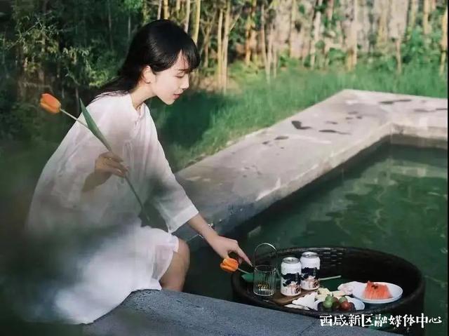 樂華城游樂項目有哪些，樂華城游樂項目有哪些項目？