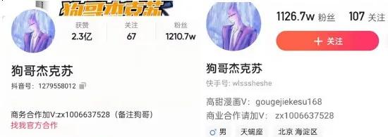 快手漂亮個人介紹復(fù)制，快手漂亮個人介紹復(fù)制怎么弄？